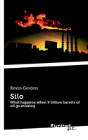 Silo - Preview