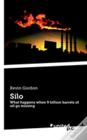 Capa do artigo Silo