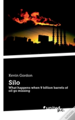 Capa do artigo Silo