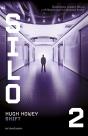 Silo Nº 02/03 Shift - Preview