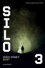 Silo Nº 03/03 Dust - Preview