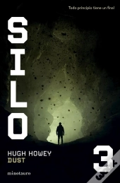 Silo Nº 03/03 Dust