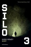 Silo Nº 03/03 Dust