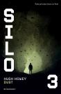 Silo Nº 03/03 Dust - Preview
