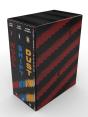 Silo Series Boxed Set - Preview