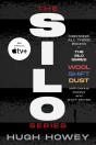 Silo Series Collection - Preview