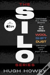 Capa do artigo Silo Series Collection