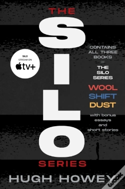 Capa do artigo Silo Series Collection