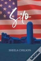 Silo
