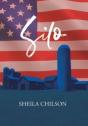 Silo - Preview