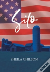 Silo