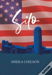 Capa do artigo Silo