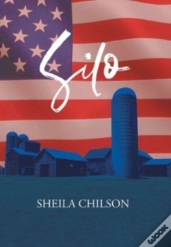 Capa do artigo Silo
