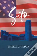 Silo