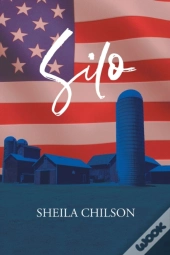 Silo