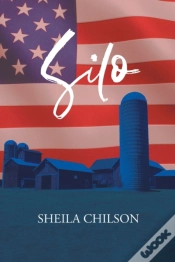 Capa do artigo Silo