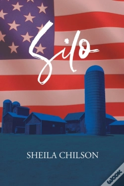 Capa do artigo Silo