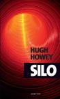 Silo T.1 - Preview