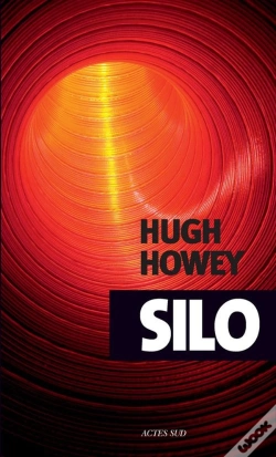 Capa do artigo Silo T.1