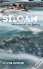 Siloam