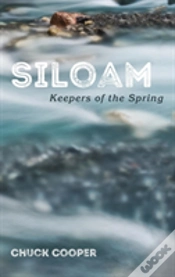 Capa do artigo Siloam