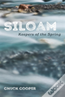 Siloam