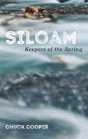 Siloam - Preview