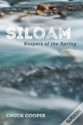 Siloam