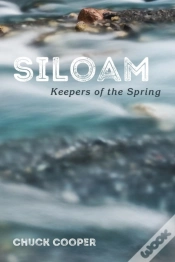 Capa do artigo Siloam