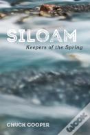 Siloam