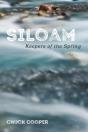 Siloam - Preview