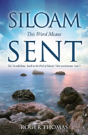 Siloam This Word Means Sent - Preview