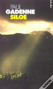 Capa do artigo Siloe