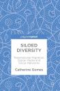 Siloed Diversity - Preview