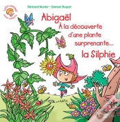 Capa do artigo Silphie - Lutin Conseil