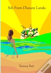 Silt From Distant Lands