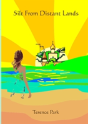 Silt From Distant Lands - Preview