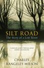 Silt Road - Preview