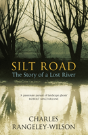 Silt Road - Preview