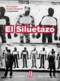 Siluetazo,El - Preview