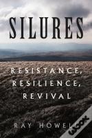 Silures