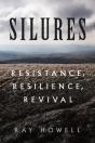 Silures - Preview