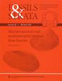 Silurian Nuculoid And Modiomorphid Bivalves From Sweden - Preview