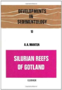 Silurian Reefs Of Gotland - Preview