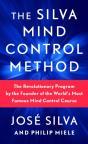 Silva Mind Control Method - Preview