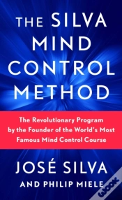 Capa do artigo Silva Mind Control Method