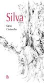 Silva - Preview