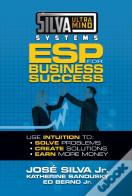 Silva Ultramind Systems Esp For Business Success