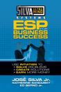 Silva Ultramind Systems Esp For Business Success - Preview