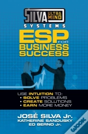 Capa do artigo Silva Ultramind Systems Esp For Business Success